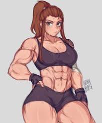 brigitte (overwatch) | Page: 1 | Gelbooru - Free Anime and Hentai Gallery