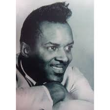 Thomas Santos Obituary in Warren at WJSmith Funeral Home