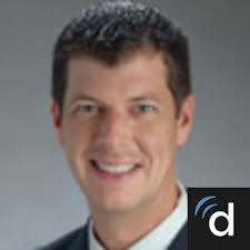 Cardiac Electrophysiologists near me in Fairway, KS