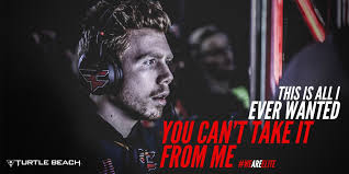 Harley Ball (@harleyball123)