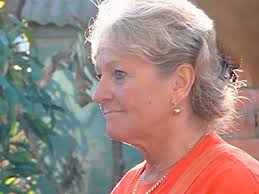 The Renovators (TV Series 2011– )