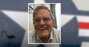 Edwin Maurice Cooper Obituary June 24, 2025