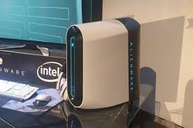 Alienware is a unique aesthetic gaming desktop with undeniable performance. Product S And Add S In Lebanon Your Search Fo Alienware 3rbbazaar Com Buy New And Used Item Online