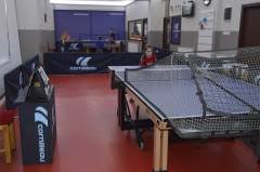 Salon Uyelik Hazerspor