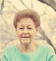 Brenda Cramer Obituary (1944