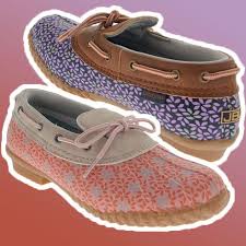 Women S Short Jbu Gwen Garden Shoes Pink Purple Womens Rubber Boots Casual Shoes Women Gardening Shoes