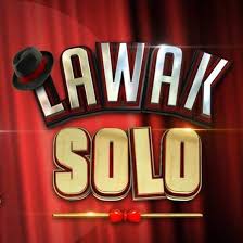 Sorotan lawak solo minggu ke5 sejarah. Lawak Solo Home Facebook