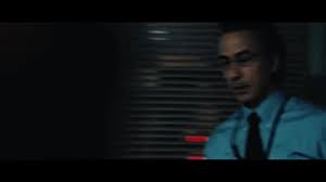 Born today most popular celebs most popular celebs celebrity. The Bourne Legacy 2012 Imdb