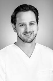 DIGITAL SMILE DESIGN: what? why? how?