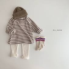 A wide variety of waffle baby blankets options are available to you, such as woven, knitted and nonwoven.you can also choose from 100% cotton, 100% polyester and polyester / acrylic waffle. Baby Cotton Waffle Knit Long Sleeve Striped Plain T Shirts Newborn Baby Clothes Boutique Toddler Clothing Baby Shirts Buy Baby Clothes Newborn Plain White Baby T Shirts Waffle Knit Long Sleeve Shirt Product