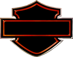 Pin By Haris Zelepos On Logos Shmata Harley Davidson Logo Harley Davidson Harley