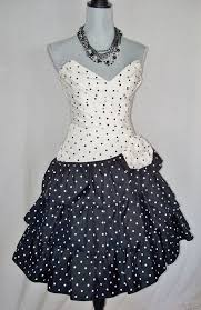 This Item Is Unavailable Etsy 80s Dress 1980s Fashion Fashion