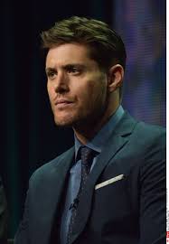 Jensen Ackles : de Dawson à The Boys, l'acteur a bien changé !