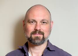 What I have learned in my time at LAHF