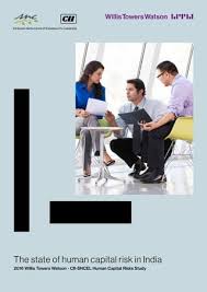 2021 Reports On Compensation, Benefits And Workforce Analytics – Asia  Pacific