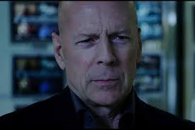 CHAR] Create-A-Hero: A Superhero RPG Season 2- New Horizons (Closed) —  Roleplayer Guild