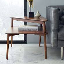 Furniture Rental Places In Furniture Rental Los Angeles Rather Furniture Rental Santa Clarita Ca Furniture Modern Furniture Chairs Living Room Furniture Sofas