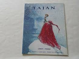 LOT 8 BD PUBS années 80-2007