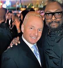 Elliot Mintz (@elliotmintz) • Instagram photos and videos