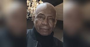 Obituary for Gene Gathing