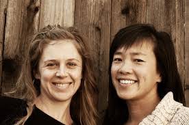 Lindsey Ott's Instagram, Twitter & Facebook