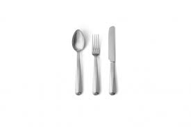 Check spelling or type a new query. 10 Easy Pieces German Designed Flatware Remodelista