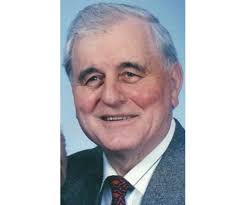 John Alimenti Obituary (2014)