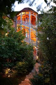Relais Bernard Loiseau Saulieu Hotel De Luxe 5 Etoiles En Bourgogne