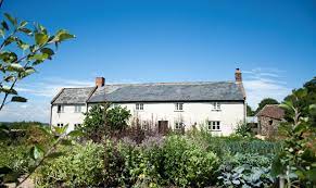 River Cottage River Cottage Cottage Cottage Farmhouse