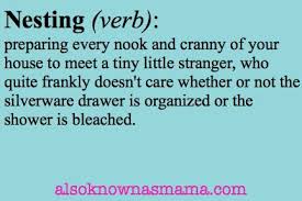 Pin On Being A Mommy