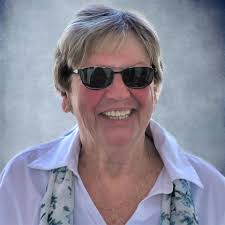 Obituary, Visitation & Funeral Information