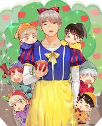 You can also upload and share your favorite bts 4k wallpapers. Bts K Pop Image 2347408 Zerochan Anime Image Board