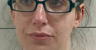 Wolfeboro police arrest Effingham woman