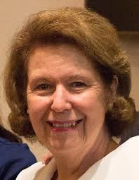 Debbie Cowley's Instagram, Twitter & Facebook