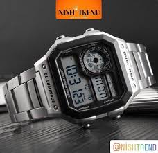 Pin On Nishtrend