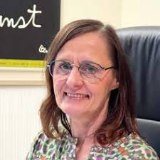 GEMEINSAM ZURÜCKBLICKEN Seite 6 GEMEINSAM LEBEN Seite 22 GEMEINSAM  ENGAGIEREN Seite 32 GEMEINSAM VORAUSSCHAUEN Seite 42 GEM