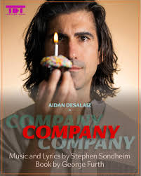 Prince Mario-Max Schaumburg-Lippe: My 30 Years In Journalism & Hosting!