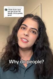 Princeton 513 Mcat Course Review