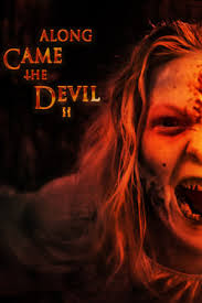Si vous souhaitez voir devil on top en streaming de façon gratuite, notre site allostreaming.co vous propose ce long métrage dans sa version française. Nonton Along Came The Devil 2 2019 Subtitle Indonesia Terbaru Download Streaming Online Gratis