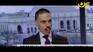 أحمد محمد شاكر ومحمد فؤاد عبد الباقي وإبراهيم عطوة عوض، شركة مكتبة ومطبعة مصطفى البابي الحلبي، مصر الطبعة الثانية. Ø§ÙØ£ÙÙØ± ÙÙØµÙ Ø¨Ù ÙØ±Ø­Ø§Ù ÙØ³ØªØ´Ø§Ø± ÙÙÙ ÙÙÙ Ø§ÙØ¹ÙØ¯ Ø¹ÙÙ ÙÙØ§Ø© ÙÙÙØ³ Youtube