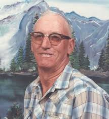 Ralph Baker Obituary