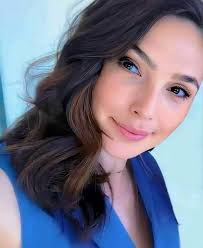 Trust in God's Timing and Plan