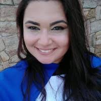 100+ "Beatriz Marins" profiles