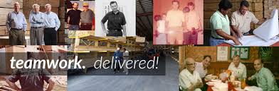 Lumber supplier and marine materials distributor located near new orleans louisiana. About Dash Lumber