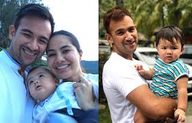 Superbike sharnaaz ahmad mv agusta f4rr. Baik Buruk Isteri Dia Tetap Pernah Jadi Yang Teristimewa Sharnaaz Kesal Kenyataan Noor Nabila Buka Aib Hiburan Mstar