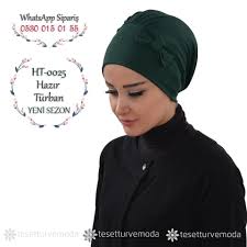 Sifon Hazir Turban Modelleri Whatsapp 0530 015 01 55 Hizli Teslimat Kapida Odeme Sale Muslim Turban Tesettur Hijab Life Moda Giyim Elbise