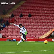 Jurgen klopp's side have top spot and history in their sights but must first overcome a crippling injury crisis. Optajoe On Twitter 5 Son Heung Min Has Scored Five Goals In His Last Seven Premier League Start Vs Reigning Champions 2015 16 Chelsea 2016 17 Leicester 2019 20 Man City 2020 21 Liverpool Fearless Https T Co Lglczpvhmk