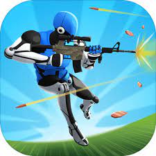 Discover 1v1, the online building simulator & third person shooting game. 1v1 Lol Android Download Taptap
