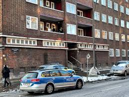 Finde 51 angebote für wohnung in hamburg wilhelmsburg zu bestpreisen, die günstigsten immobilien zu miete ab € 267. Hamburg Wilhelmsburg Person In Wohnung Niedergestochen Shz De