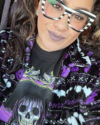 M. Violeta B. (@_chicana.chingona_) • Instagram photos and videos